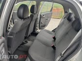 Opel Corsa 1.2 16V