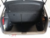 Skoda Fabia 1.0 TSI Selection
