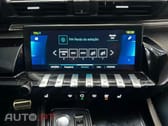 Peugeot 508 1.6 Hybrid GT e-EAT8