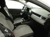 Renault Clio Clio 1.0 TCe Evolution Bi-Fuel