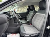 Citroen C4 1.2 PureTech Feel Pack
