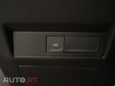 Renault Captur Captur 1.2 ECO-G Techno