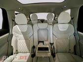 Volvo EX90 I.V.A DEDUTIVEL Twin Motor Perfomance 