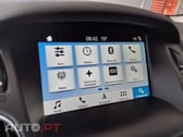 Ford Focus SW 1.5 TDCi EcoBlue Titanium Aut.