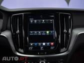 Volvo V60 2.0 T6 AWD TE Inscription Expression