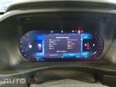 Volvo XC40 2.0 B3 Essential