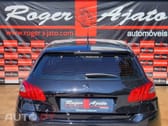Peugeot 308 1.5 BlueHDi Business Line