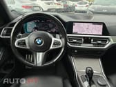 BMW 330 Pack M Auto Plug-In