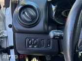 Renault Clio 1.5 Blue dCi Equilibre