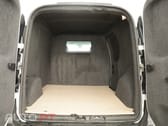 Renault Express Express 1.5 Blue dCi Advance