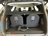 Peugeot 5008 1.5 BlueHDi Allure Pack EAT8