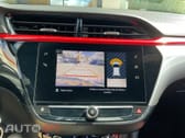 Opel Corsa 1.2 T Edition