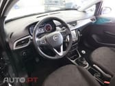 Opel Corsa 1.0 T Dynamic