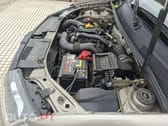 Dacia Logan MCV 0.9 TCe Pack