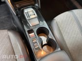 Peugeot 208 1.2 Hybrid Allure e-DCS6