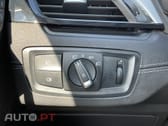 BMW X2 16 d sDrive Auto