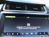 Jaguar E-Pace D150 AWD S