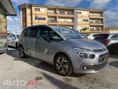 Citroen C4 SpaceTourer 1.5 BlueHDi Feel EAT8