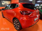 Renault Clio 1.0 TCe Intens