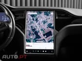 Tesla Model S 75D