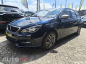 Peugeot 308 SW 1.2 Active Business