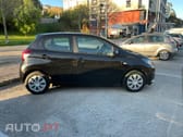Peugeot 108 ACTIVE