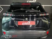 Peugeot 2008 PureTech 100 Stop&Start Allure