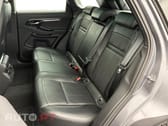Land Rover Evoque 1.5 P300e AWD R-Dynamic S Auto