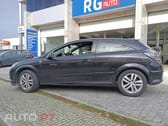 Opel Astra GTC 1.3 cdti sportvan