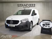 Mercedes-Benz Citan 110 CDi/27