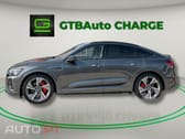 Audi Q8 E-Tron I.V.A DEDUTIVEL 55 S line 
