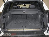 BMW X5 45 e xDrive Pack M