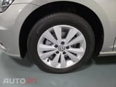 Volkswagen Golf 1.6 TDI CONFORTLINE