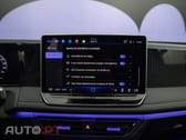 Volkswagen Tiguan 2.0 TDI Urban DSG