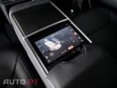 Land Rover Range Rover I.V.A DEDUTIVEL P440e LWB 