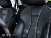 Audi A3 Sportback 2.0 TDi S-line