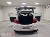 Opel Corsa 1.3 CDTI VAN