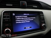 Nissan Micra 1.0 IG-T ACENTA