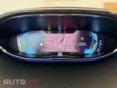 Peugeot 3008 1.6 Hybrid Allure Pack e-EAT8