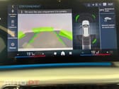 BMW iX1 eDrive20 M Sport