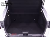 Renault Arkana 1.6 E-tech 145CV Intens