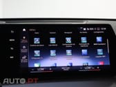BMW iX1 xDrive30