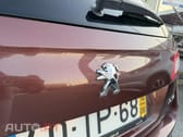 Peugeot 508 RXH 2.0 HDi Hybrid4 2-Tronic 104g