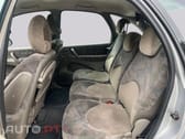 Citroen Xsara Picasso 1.6i