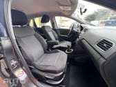 Volkswagen Polo 1.2 Comfortline
