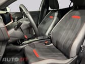 Opel Mokka-E GS 50 kWh 