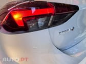 Opel Corsa-E 136CV Elegance 100% Elétrico