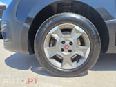 Fiat Fiorino 1.3 M-jet