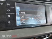 Citroen C4 Grand Picasso 1.6 e-HDi Exclusive
