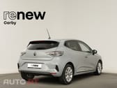Renault Clio Clio 1.0 TCe Evolution Bi-Fuel